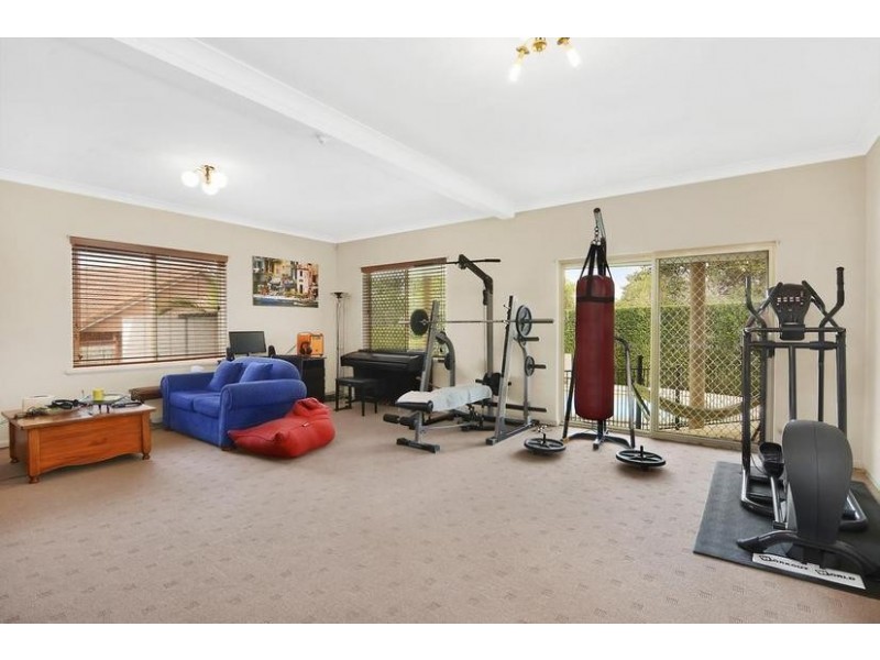 10 The Pinnacle, Port Macquarie NSW 2444