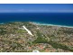 10 The Pinnacle, Port Macquarie NSW 2444