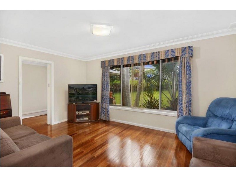 6 Grandview Parade, Port Macquarie NSW 2444