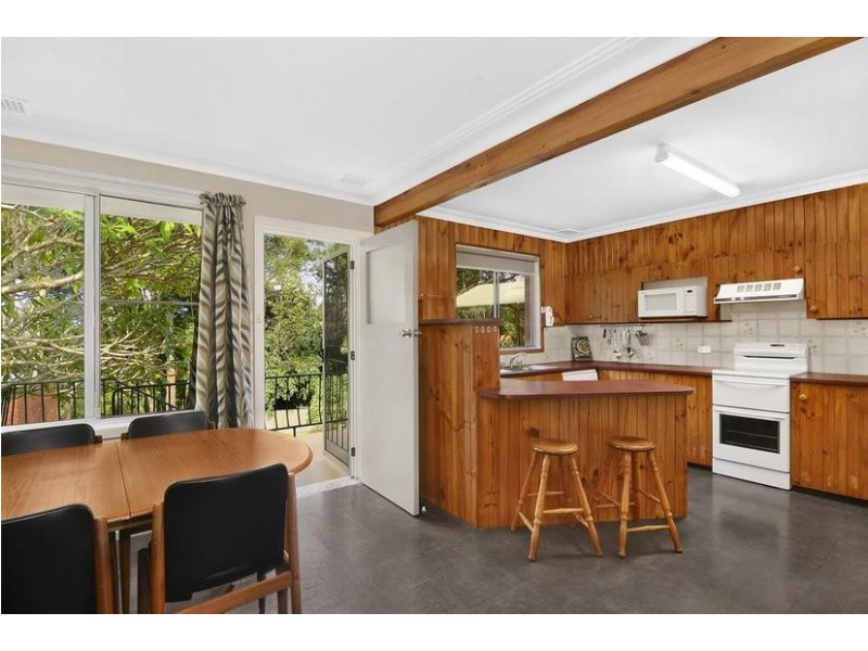 6 Grandview Parade, Port Macquarie NSW 2444