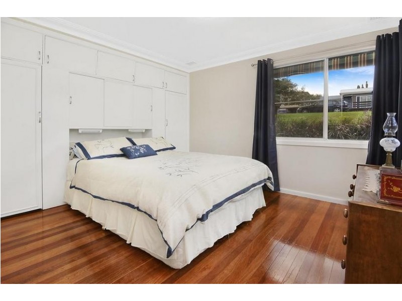 6 Grandview Parade, Port Macquarie NSW 2444