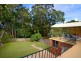 6 Grandview Parade, Port Macquarie NSW 2444