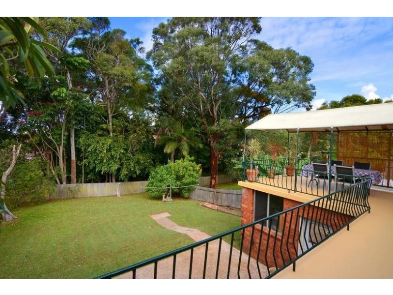 6 Grandview Parade, Port Macquarie NSW 2444