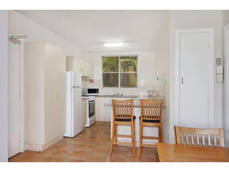 22/25 Owen Street, Port Macquarie NSW 2444