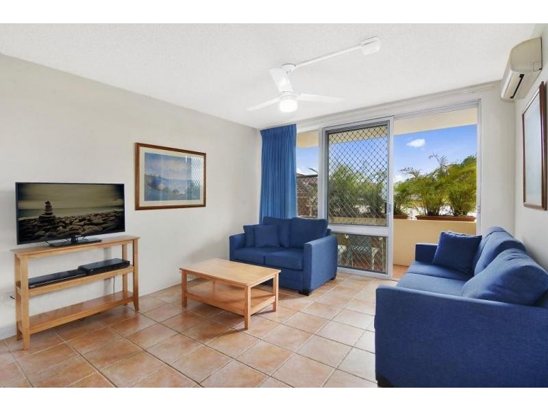 22/25 Owen Street, Port Macquarie NSW 2444