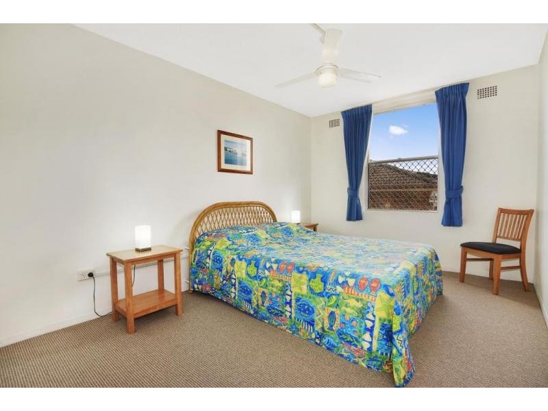 22/25 Owen Street, Port Macquarie NSW 2444