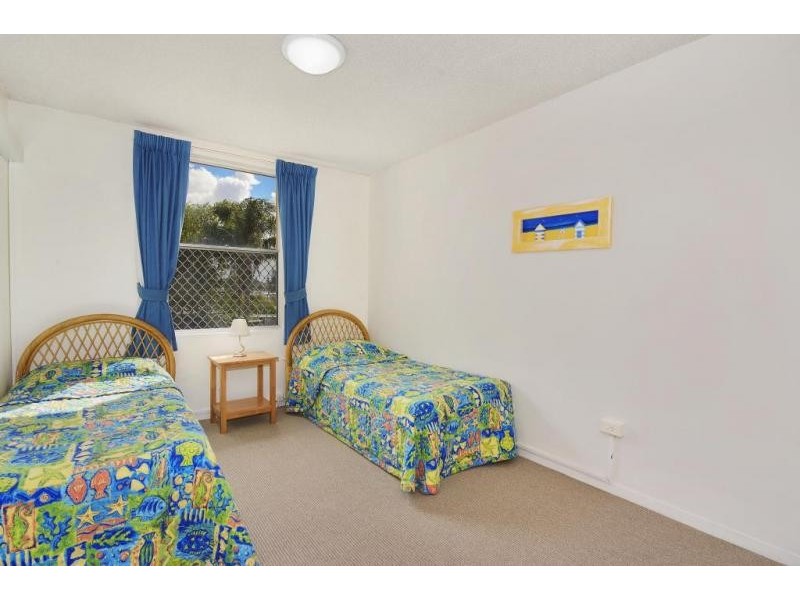 22/25 Owen Street, Port Macquarie NSW 2444