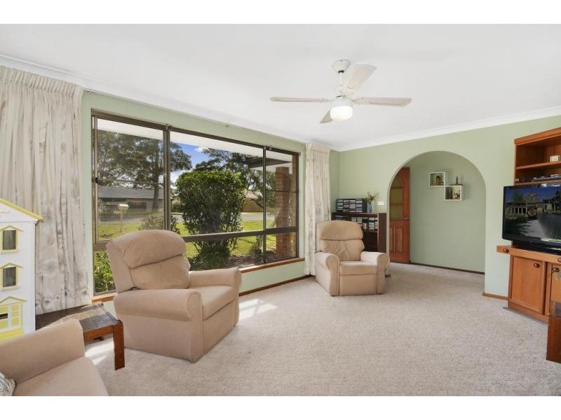 138 Granite Street, Port Macquarie NSW 2444