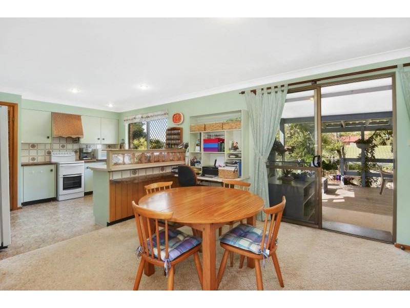 138 Granite Street, Port Macquarie NSW 2444