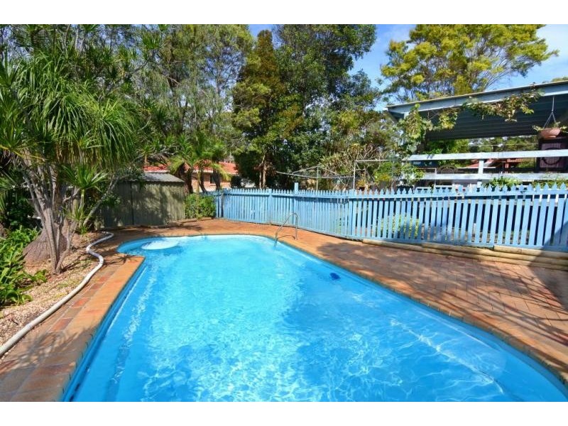 138 Granite Street, Port Macquarie NSW 2444