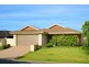 6 Rivergum Drive, Port Macquarie NSW 2444