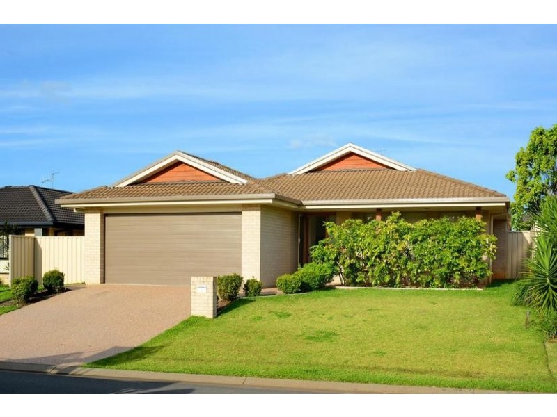 6 Rivergum Drive, Port Macquarie NSW 2444