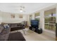 6 Rivergum Drive, Port Macquarie NSW 2444