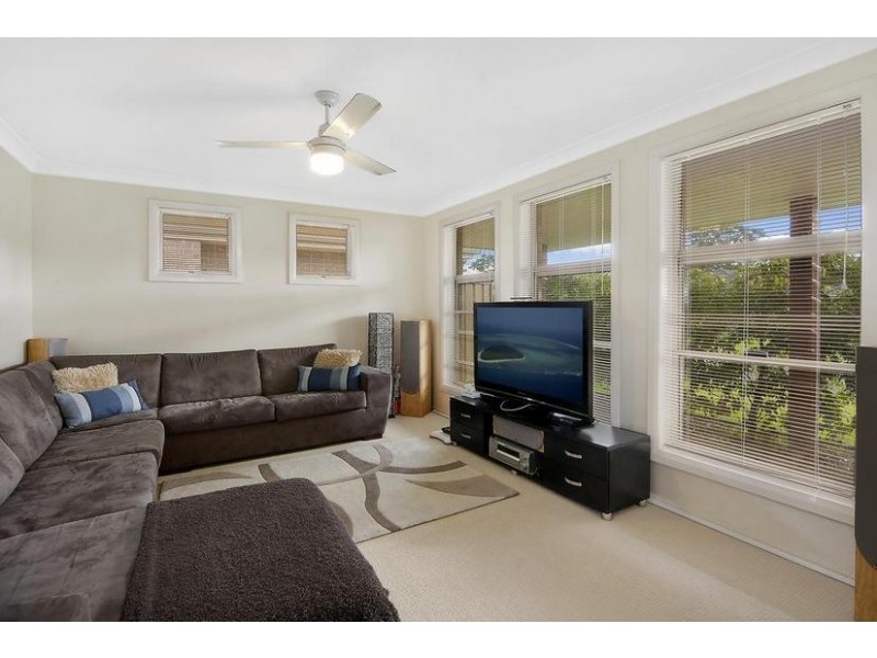 6 Rivergum Drive, Port Macquarie NSW 2444