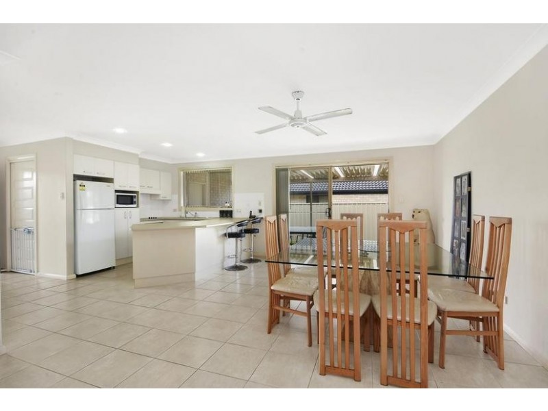 6 Rivergum Drive, Port Macquarie NSW 2444
