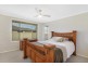 6 Rivergum Drive, Port Macquarie NSW 2444