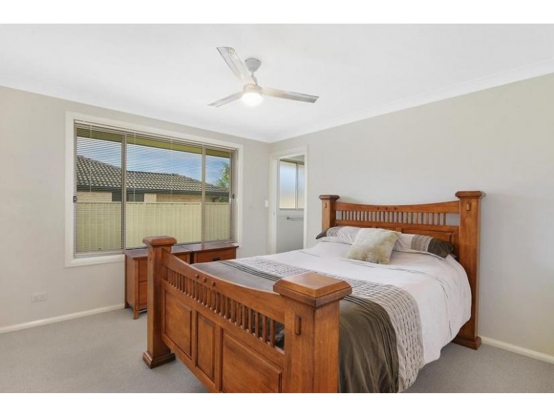 6 Rivergum Drive, Port Macquarie NSW 2444