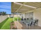 6 Rivergum Drive, Port Macquarie NSW 2444