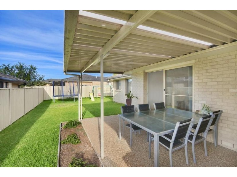 6 Rivergum Drive, Port Macquarie NSW 2444