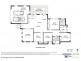 6 Rivergum Drive, Port Macquarie NSW 2444 Floorplan