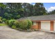 2/30 Verbena Avenue, Port Macquarie NSW 2444