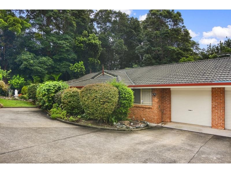 2/30 Verbena Avenue, Port Macquarie NSW 2444