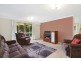 2/30 Verbena Avenue, Port Macquarie NSW 2444