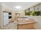 2/30 Verbena Avenue, Port Macquarie NSW 2444