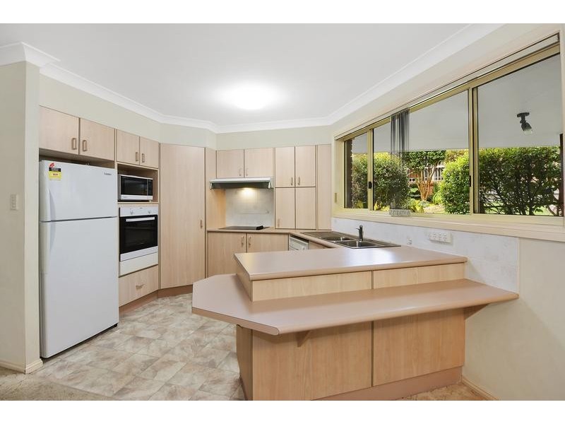 2/30 Verbena Avenue, Port Macquarie NSW 2444