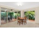 2/30 Verbena Avenue, Port Macquarie NSW 2444