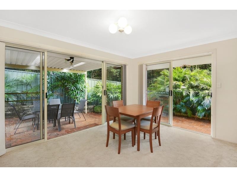 2/30 Verbena Avenue, Port Macquarie NSW 2444