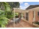 2/30 Verbena Avenue, Port Macquarie NSW 2444