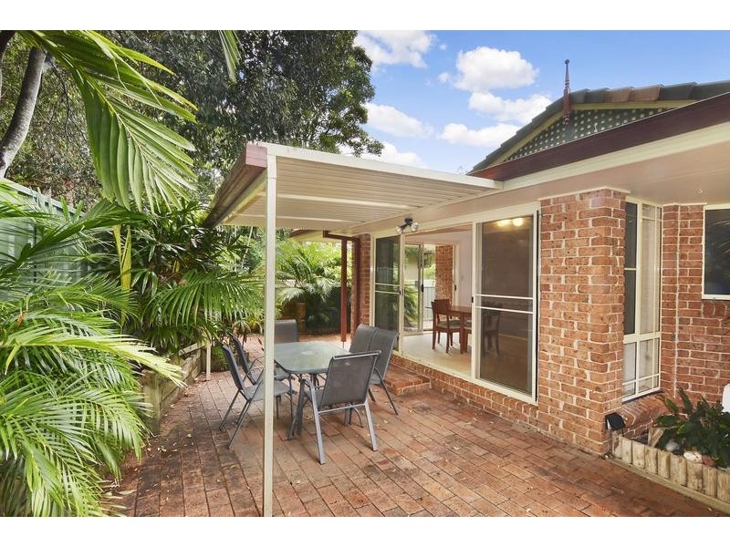 2/30 Verbena Avenue, Port Macquarie NSW 2444