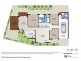 2/30 Verbena Avenue, Port Macquarie NSW 2444 Floorplan