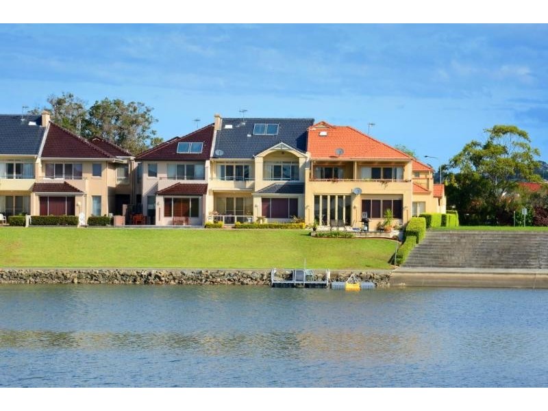 42 The Promenade, Port Macquarie NSW 2444