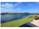 42 The Promenade, Port Macquarie NSW 2444