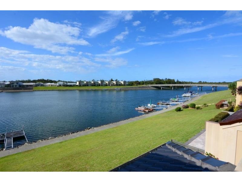 42 The Promenade, Port Macquarie NSW 2444