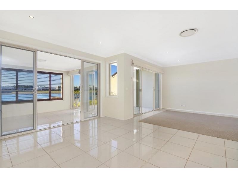 42 The Promenade, Port Macquarie NSW 2444