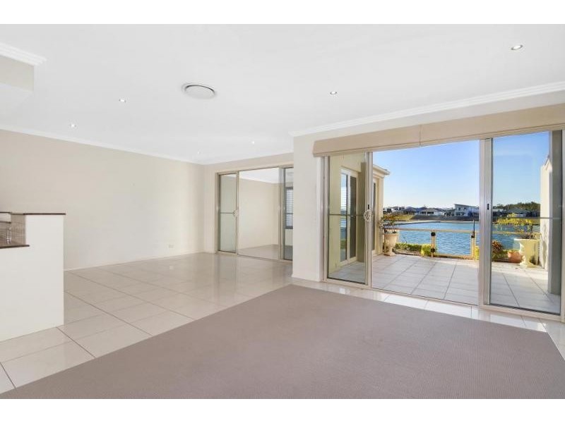 42 The Promenade, Port Macquarie NSW 2444