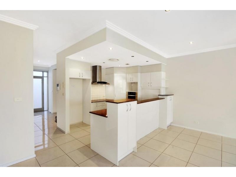 42 The Promenade, Port Macquarie NSW 2444