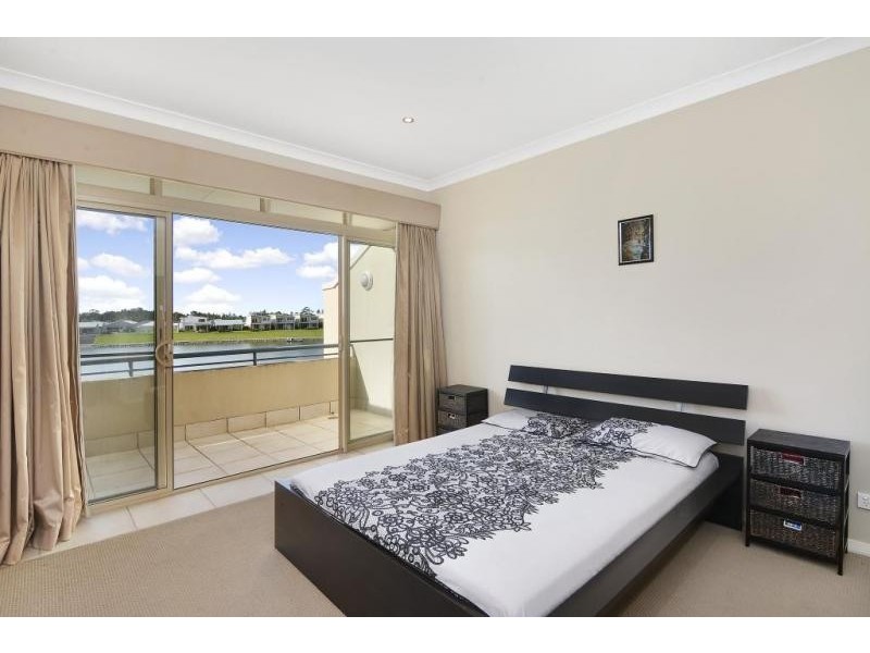 42 The Promenade, Port Macquarie NSW 2444