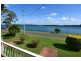 140 Settlement Point Road, Port Macquarie NSW 2444