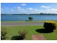 140 Settlement Point Road, Port Macquarie NSW 2444