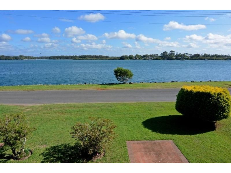 140 Settlement Point Road, Port Macquarie NSW 2444 Port Macquarie First National Sold 140 Settlement Point Road, Port Macquarie NSW 2444 Port Macquarie First National Sold