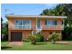 140 Settlement Point Road, Port Macquarie NSW 2444