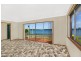 140 Settlement Point Road, Port Macquarie NSW 2444
