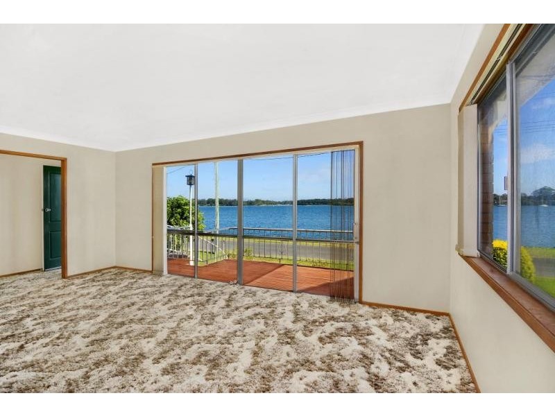 140 Settlement Point Road, Port Macquarie NSW 2444