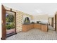 140 Settlement Point Road, Port Macquarie NSW 2444