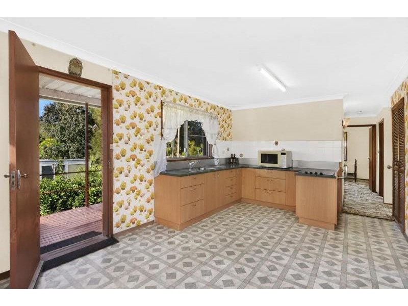 140 Settlement Point Road, Port Macquarie NSW 2444