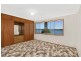 140 Settlement Point Road, Port Macquarie NSW 2444
